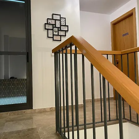 Homestay Glass Student-habitacion Doble Privada En Casa Compartida-uebica2 *